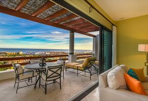 Foto de inmueble en Renta Mensual Penthouse 2 pisos Alegranza 4 Rec Jacuzzi cerca del Centro y playa, Col. Zona Hotelera San José del Cabo C.P. 23405, Los Cabos
