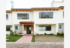 Casas en venta en Lerma de Villada Centro, Lerma,... 