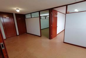 Foto de oficina en renta en renta oficinas en colonia vertice toluca , vértice, toluca, méxico, 17021571 No. 01