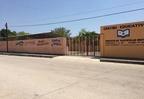 Foto de inmueble en Reparto Granjas #WHI296009, Col. Reparto Granjas C.P. 97198, Mérida
