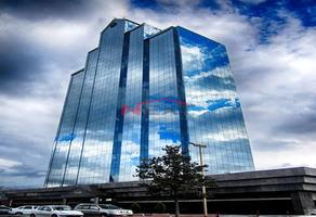 Foto de inmueble en República #0, Col. República C.P. 25280, Saltillo