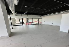 Foto de inmueble en República #0, Col. República C.P. 25280, Saltillo