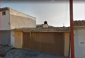 Foto de terreno habitacional en venta en república 84, lomas boulevares, tlalnepantla de baz, méxico, 0 No. 01