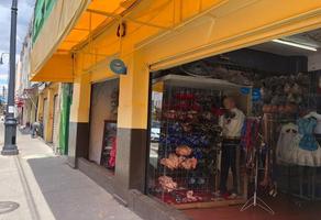 Foto de inmueble en República de Ecuador, Col. Centro (Área 2) C.P. 06010, Cuauhtémoc