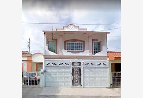 Casas en venta en INFONAVIT Humaya, Culiacán, Sin... 