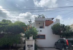 Foto de casa en venta en republica de guatemala 628, coapinole, puerto vallarta, jalisco, 0 No. 01