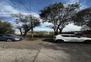 Foto de inmueble en Republica de Panama, Col. Las Américas C.P. 20230, Aguascalientes