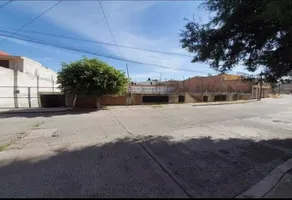 Foto de inmueble en República de Puerto Rico #106, Col. Valle Dorado C.P. 20235, Aguascalientes