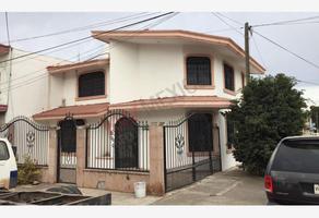 Casas en venta en INFONAVIT Humaya, Culiacán, Sin... 