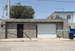Foto de inmueble en República del Salvador #425, Col. Barreal C.P. 32040, Juárez