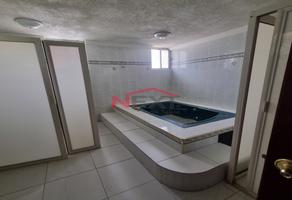 Foto de inmueble en República Oriente #0, Col. República Oriente C.P. 25280, Saltillo