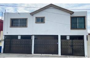 Foto de inmueble en  , Col. República Oriente C.P. 25280, Saltillo