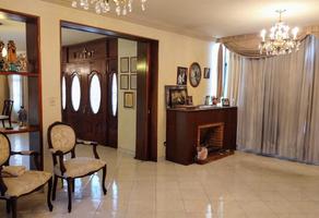 Foto de inmueble en  , Col. República Oriente C.P. 25280, Saltillo