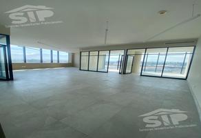 Foto de inmueble en  , Col. República Poniente C.P. 25265, Saltillo