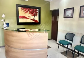 Foto de inmueble en  , Col. República Poniente C.P. 25265, Saltillo