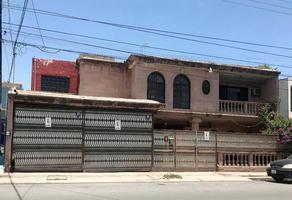 Foto de inmueble en  , Col. República C.P. 25280, Saltillo
