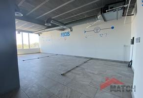 Foto de inmueble en  , Col. República C.P. 25280, Saltillo