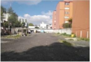Foto de terreno habitacional en venta en republicas , santa cruz atoyac, benito juárez, df / cdmx, 0 No. 01