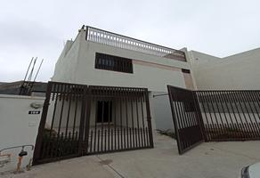 Casas en venta en Cumbres del Valle, Monterrey, N... 