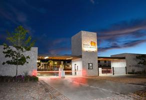Foto de inmueble en Reserva Santa Monica, Col. Rancho Santa Mónica C.P. 20286, Aguascalientes