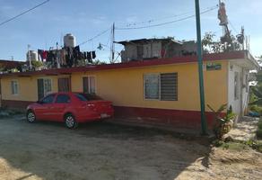 Foto de casa en venta en  , reserva territorial, xalapa, veracruz de ignacio de la llave, 11791416 No. 01