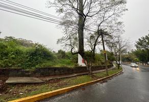 Foto de terreno habitacional en venta en  , reserva territorial, xalapa, veracruz de ignacio de la llave, 24188860 No. 01