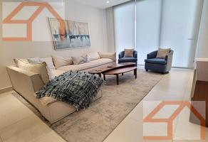 Foto de inmueble en  , Col. Residencia Velamar C.P. 89604, Altamira