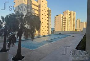 Foto de inmueble en  , Col. Residencia Velamar C.P. 89604, Altamira