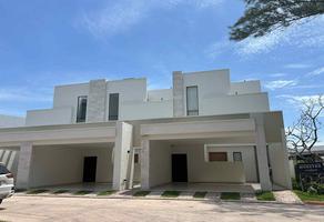 Foto de inmueble en , Col. Residencia Velamar C.P. 89604, Altamira