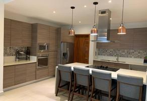 Foto de inmueble en  , Col. Residencia Velamar C.P. 89604, Altamira