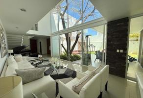 Foto de inmueble en Residencial Altaria, Col. Residencial Altaria C.P. 20124, Aguascalientes