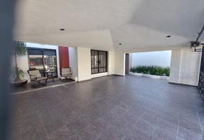 Foto de inmueble en , Col. Residencial Anáhuac Zona Norte C.P. 66422, San Nicolás de los Garza