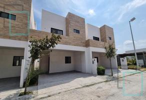 Casas en venta en Residencial Apodaca, Apodaca, N... 