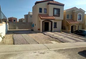 Foto de inmueble en  , Col. Residencial Barcelona C.P. 22644, Tijuana