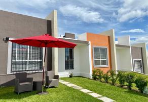 Casas en renta en Xochitepec, Morelos 