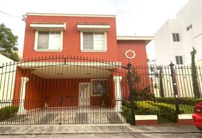 Foto de inmueble en  , Col. Residencial Bosques de Santa Elena C.P. 93240, Poza Rica de Hidalgo