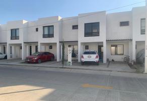 Casas en renta en Silao Centro, Silao, Guanajuato 