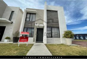 Foto de inmueble en  , Col. Residencial Campanario C.P. 35015, Gómez Palacio