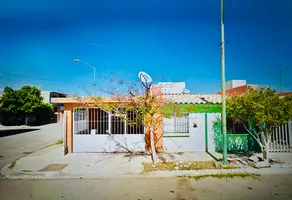 Foto de inmueble en  , Col. Residencial Campanario C.P. 35015, Gómez Palacio