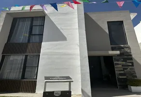 Foto de inmueble en  , Col. Residencial Campanario C.P. 35015, Gómez Palacio