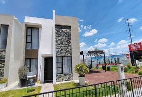 Foto de inmueble en Residencial campanario, Col. San Antonio C.P. 35015, Gómez Palacio