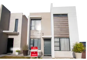 Foto de inmueble en RESIDENCIAL CAMPANARIO, Col. Villas San Antonio C.P. 35015, Gómez Palacio