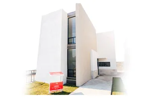 Foto de inmueble en RESIDENCIAL CAMPANARIO, Col. Villas San Antonio C.P. 35015, Gómez Palacio