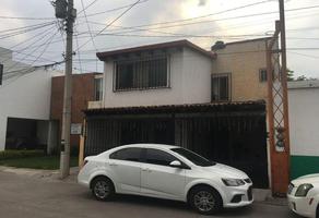 Foto de casa en venta en  , residencial campestre, irapuato, guanajuato, 0 No. 01
