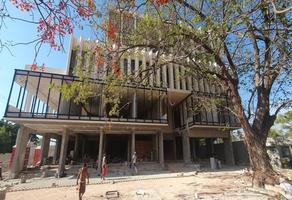 Foto de inmueble en RESIDENCIAL COLONIA MÉXICO, Col. Residencial Colonia México C.P. 97128, Mérida