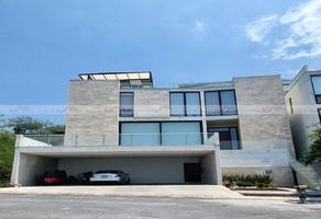 Foto de inmueble en Residencial Cordillera, Col. Residencial Cordillera C.P. 66196, Santa Catarina