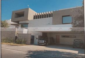 Foto de inmueble en Residencial Cordillera, Col. Residencial Cordillera C.P. 66196, Santa Catarina