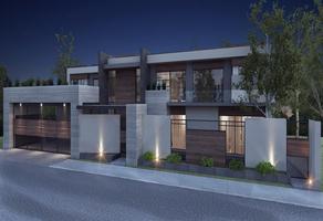 Foto de inmueble en  , Col. Residencial Cordillera C.P. 66196, Santa Catarina