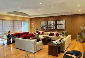 Foto de inmueble en  , Col. Residencial Cordillera C.P. 66196, Santa Catarina