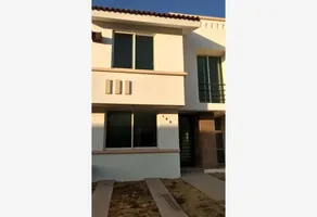 Foto de inmueble en . #., Col. Residencial Coyoacán C.P. 37278, León